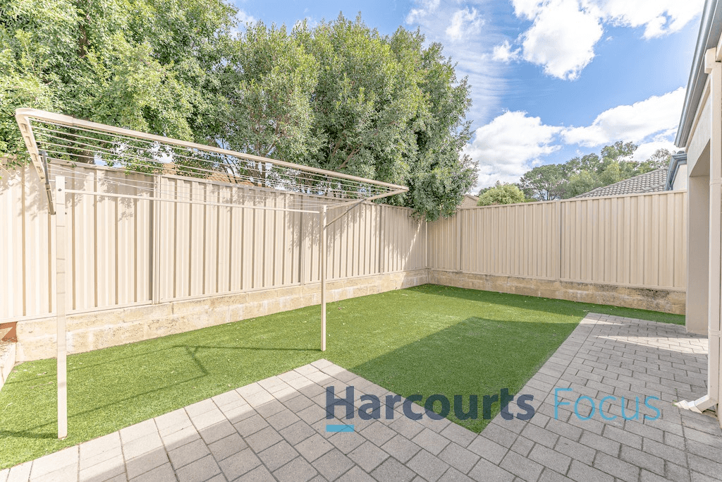 12/39 Merian Close, BENTLEY, WA 6102