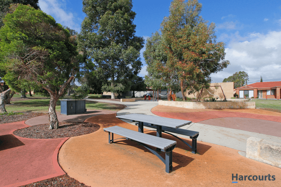 12/39 Merian Close, BENTLEY, WA 6102