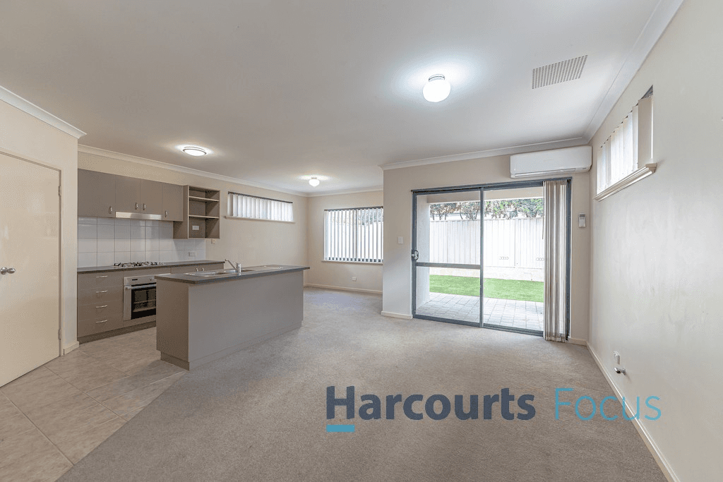 12/39 Merian Close, BENTLEY, WA 6102