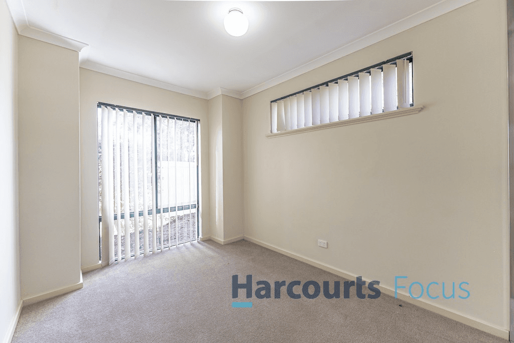 12/39 Merian Close, BENTLEY, WA 6102