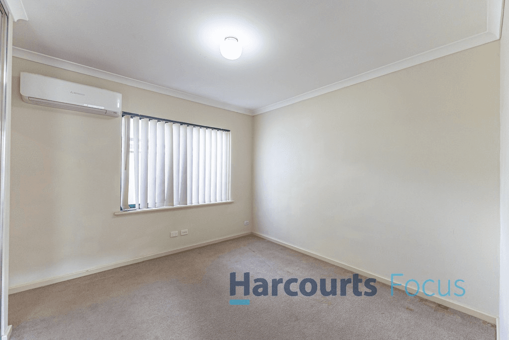 12/39 Merian Close, BENTLEY, WA 6102