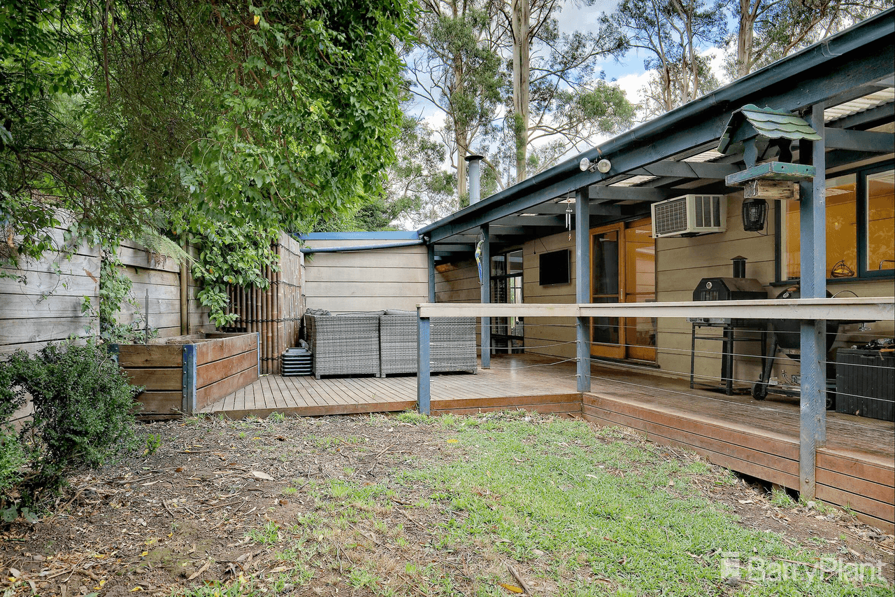 68 Beaconsfield Emerald Road, EMERALD, VIC 3782