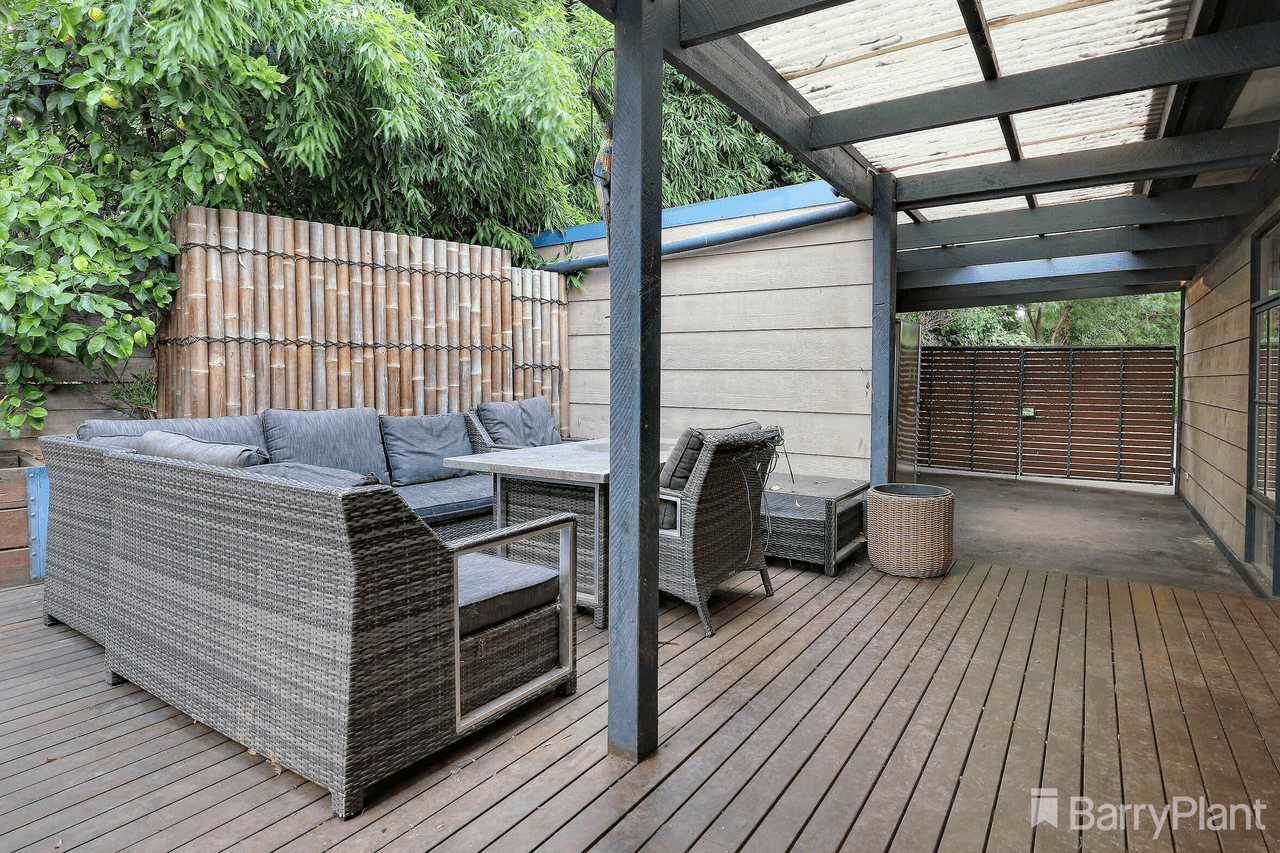 68 Beaconsfield Emerald Road, EMERALD, VIC 3782