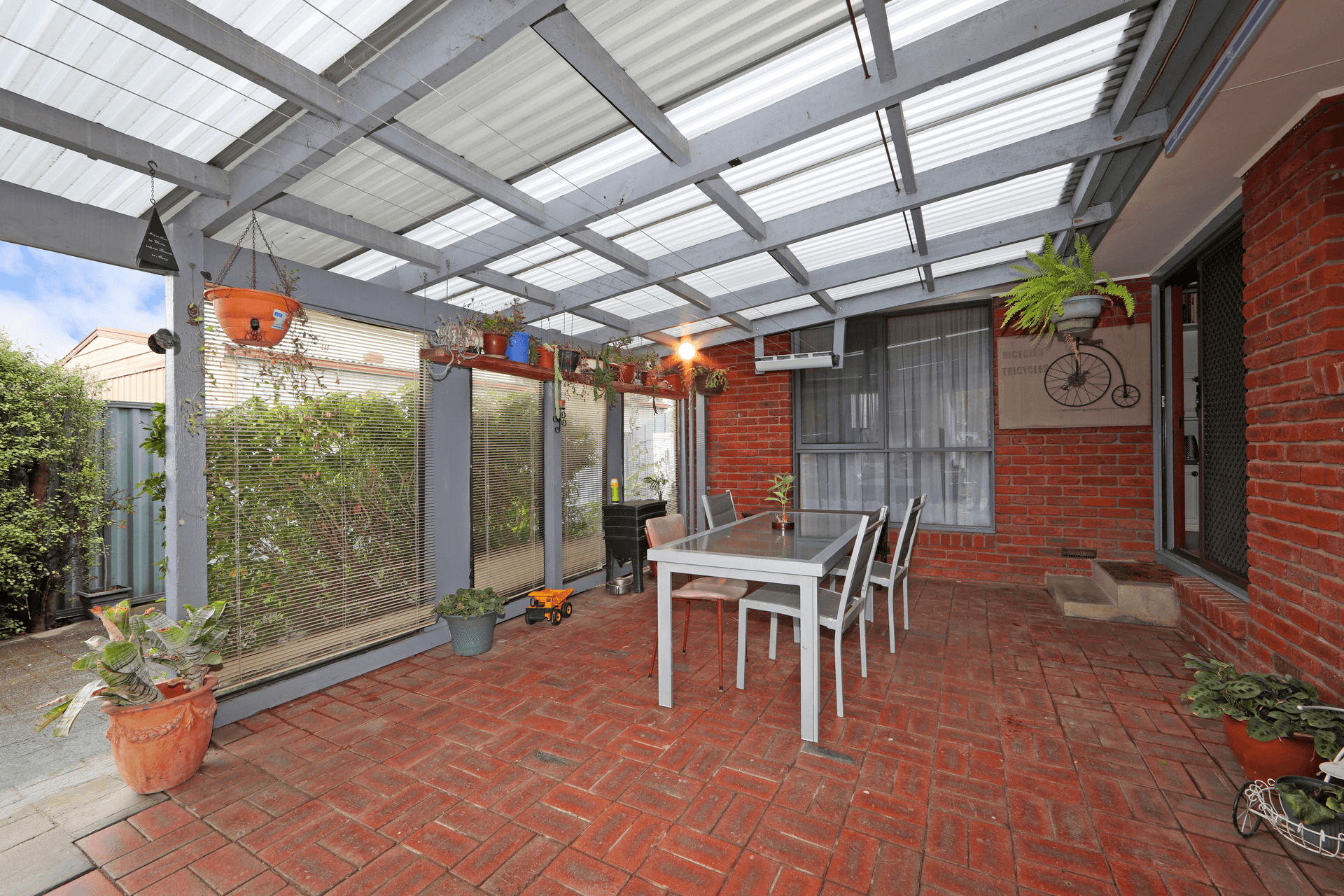 4 Bark Avenue, Rowville, VIC 3178