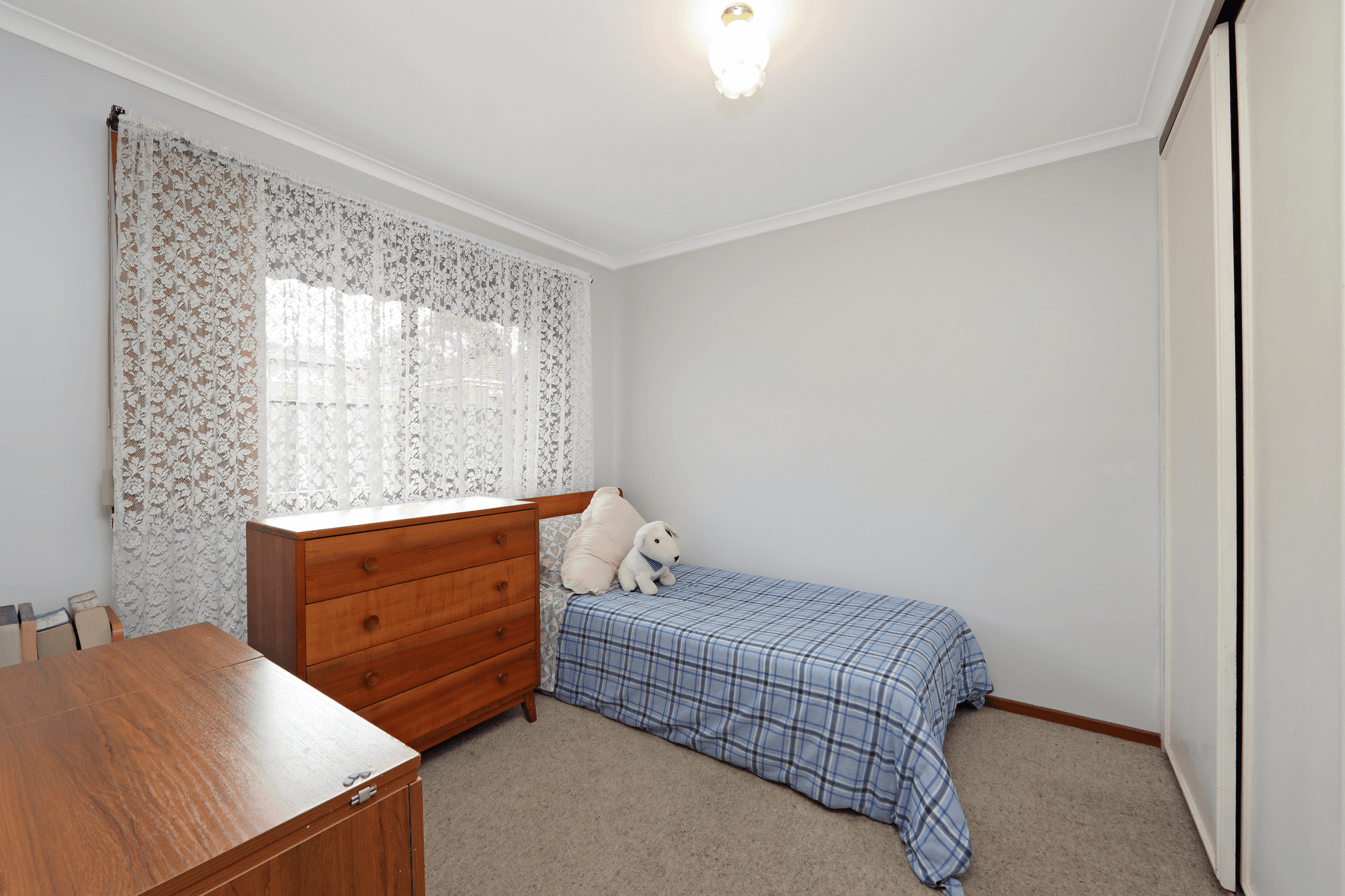 4 Bark Avenue, Rowville, VIC 3178