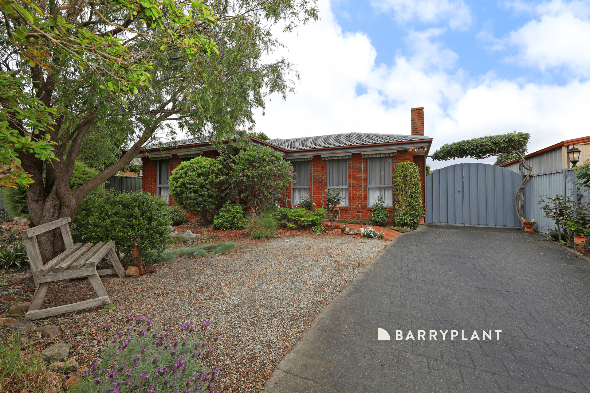 4 Bark Avenue, Rowville, VIC 3178