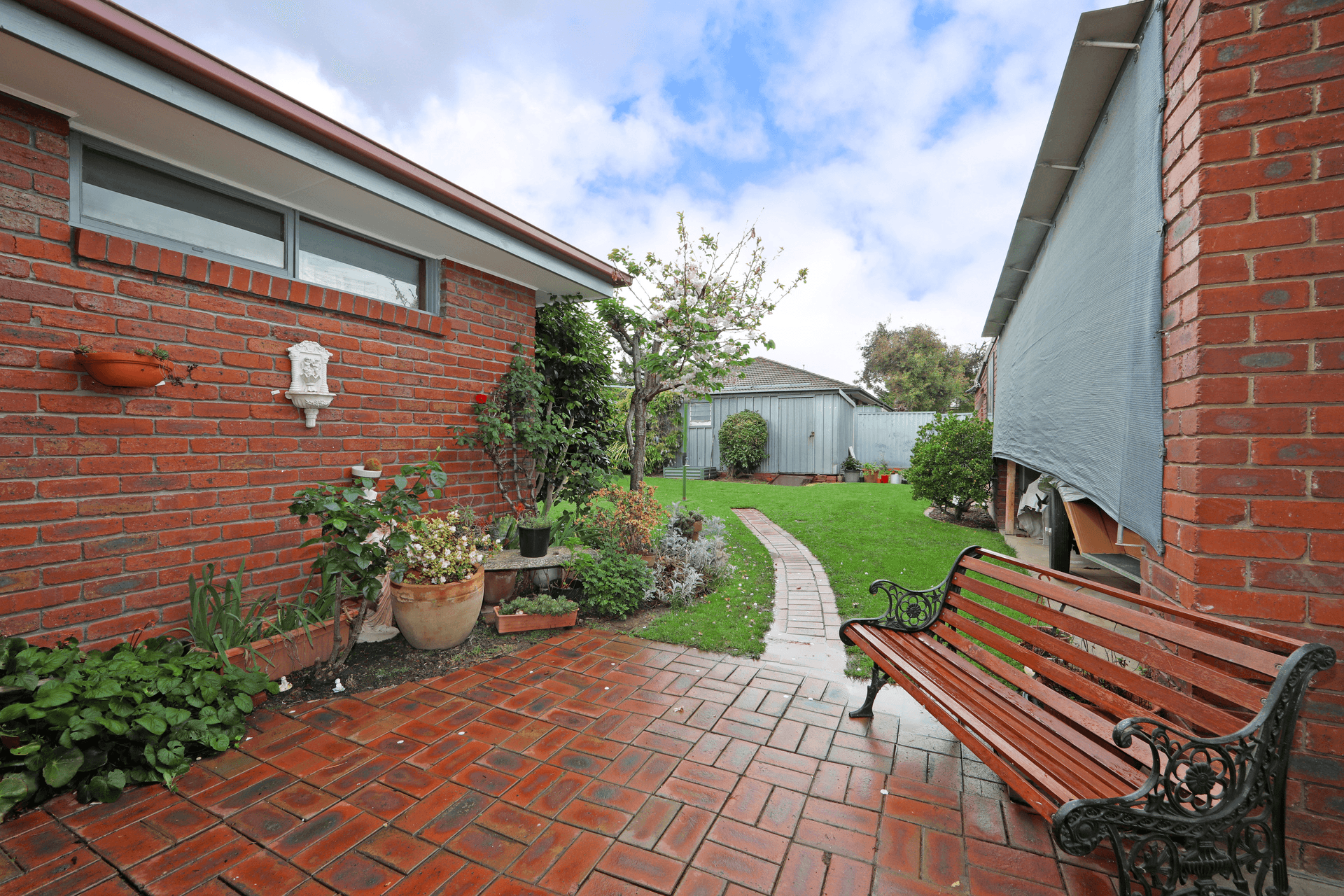 4 Bark Avenue, Rowville, VIC 3178