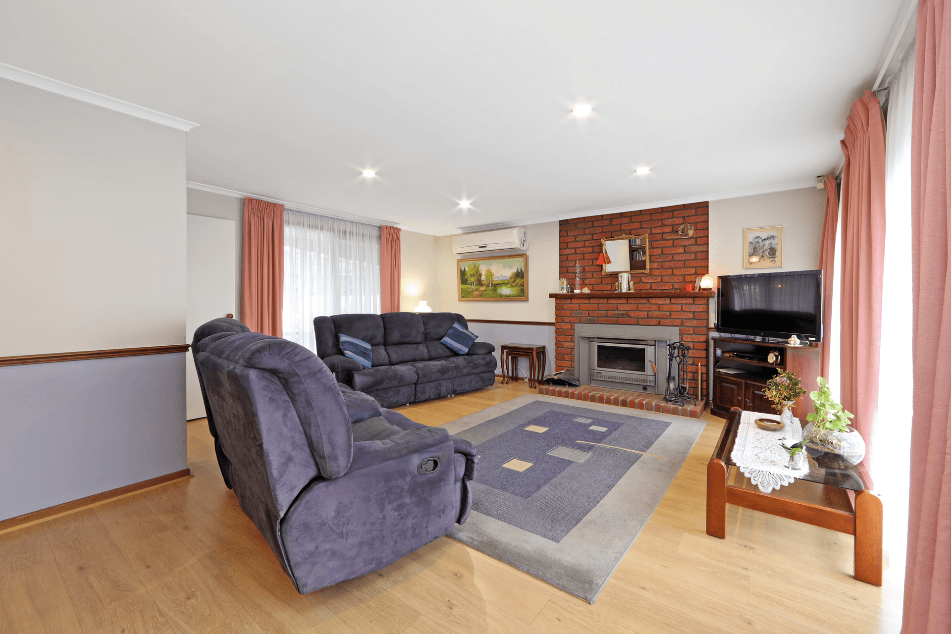 4 Bark Avenue, Rowville, VIC 3178