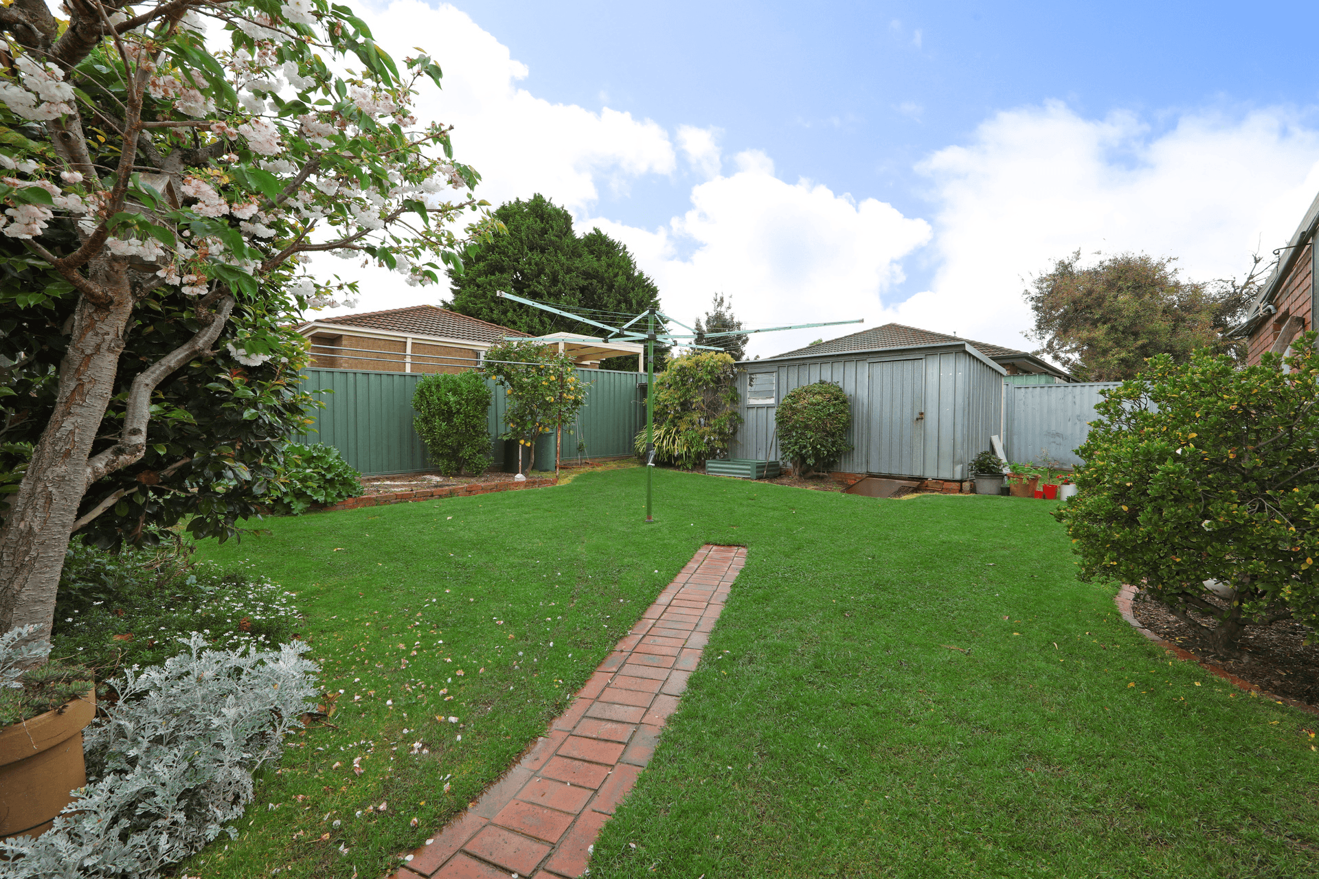 4 Bark Avenue, Rowville, VIC 3178