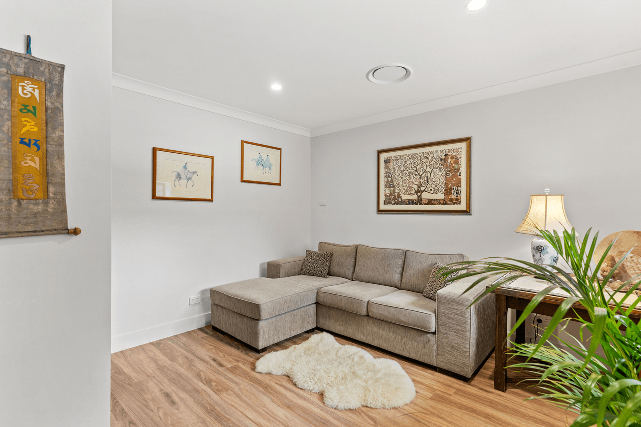 7 Booyong Road, CLUNES, NSW 2480