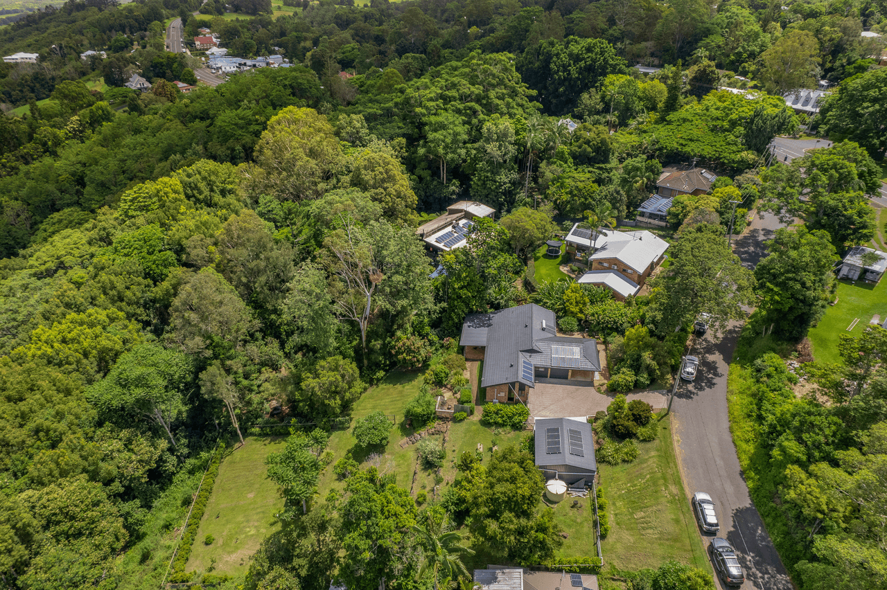 7 Booyong Road, CLUNES, NSW 2480