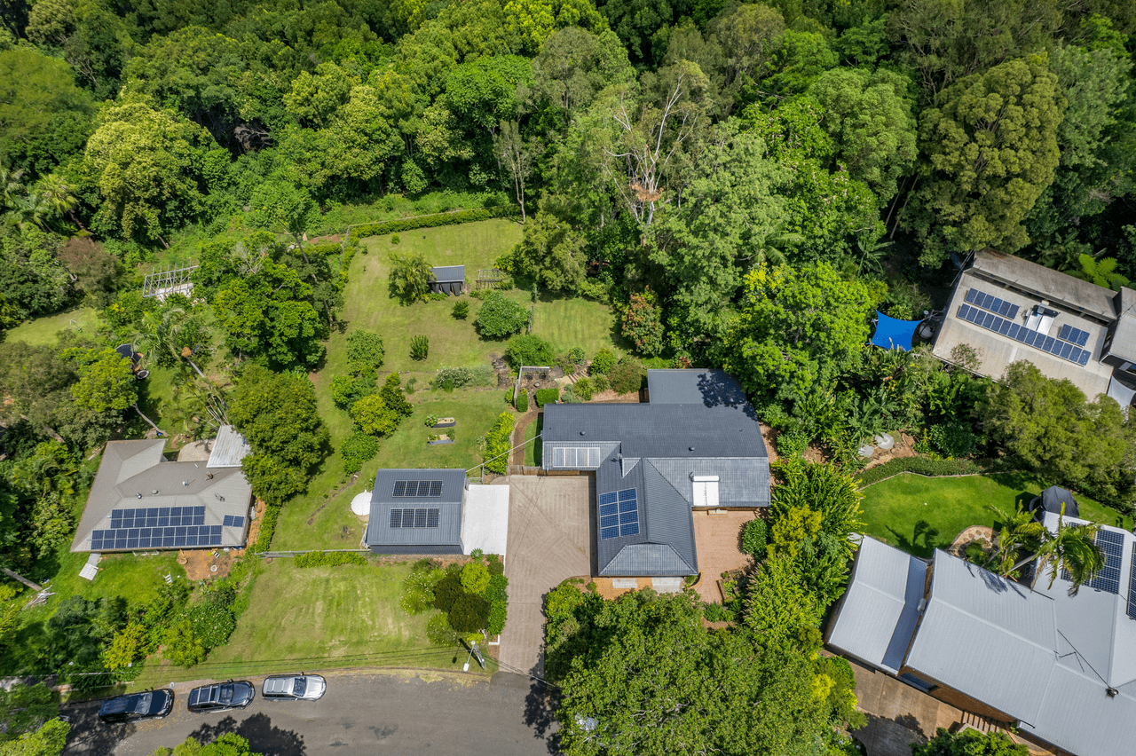 7 Booyong Road, CLUNES, NSW 2480