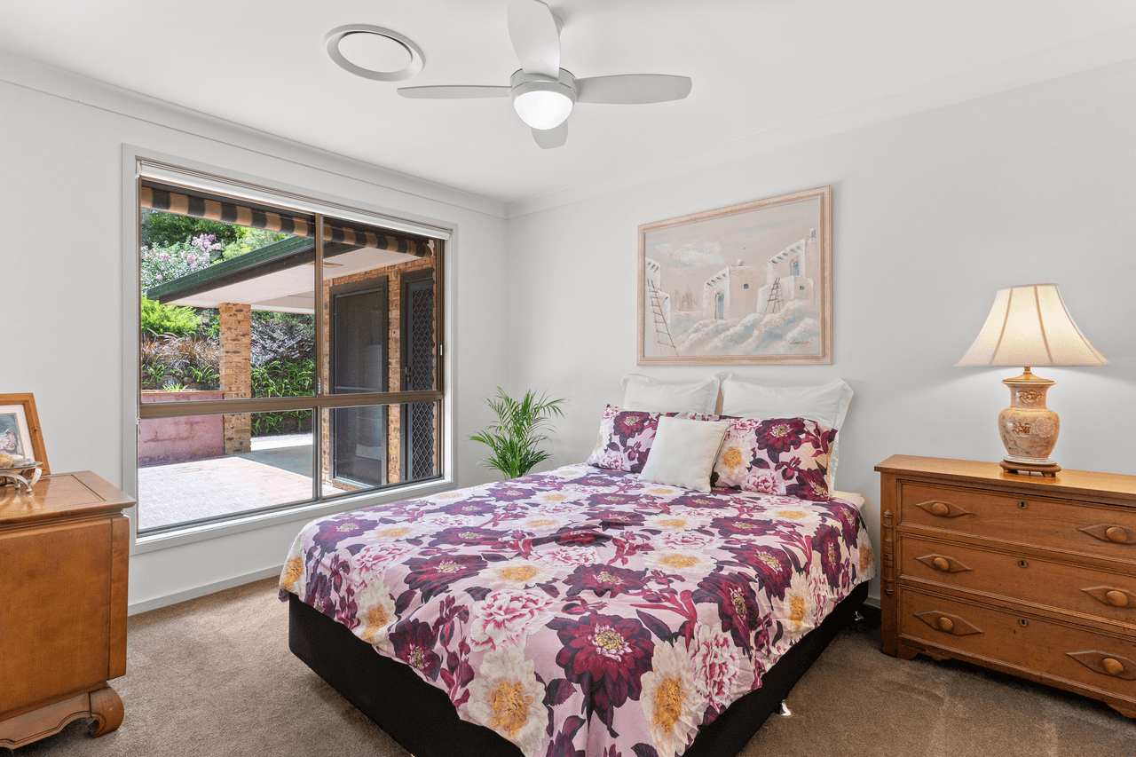 7 Booyong Road, CLUNES, NSW 2480