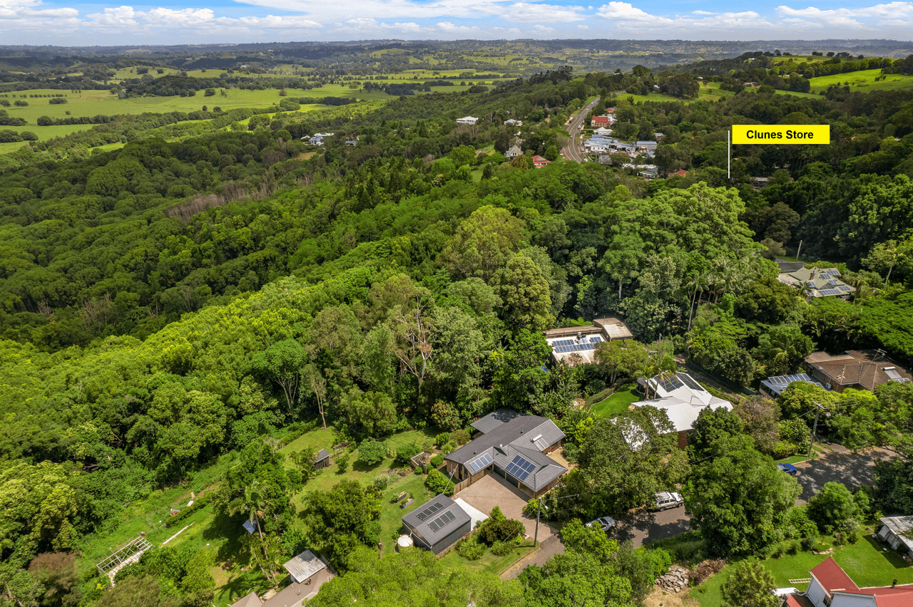 7 Booyong Road, CLUNES, NSW 2480