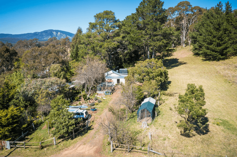 7 Stanton Lane, WYNDHAM, NSW 2550