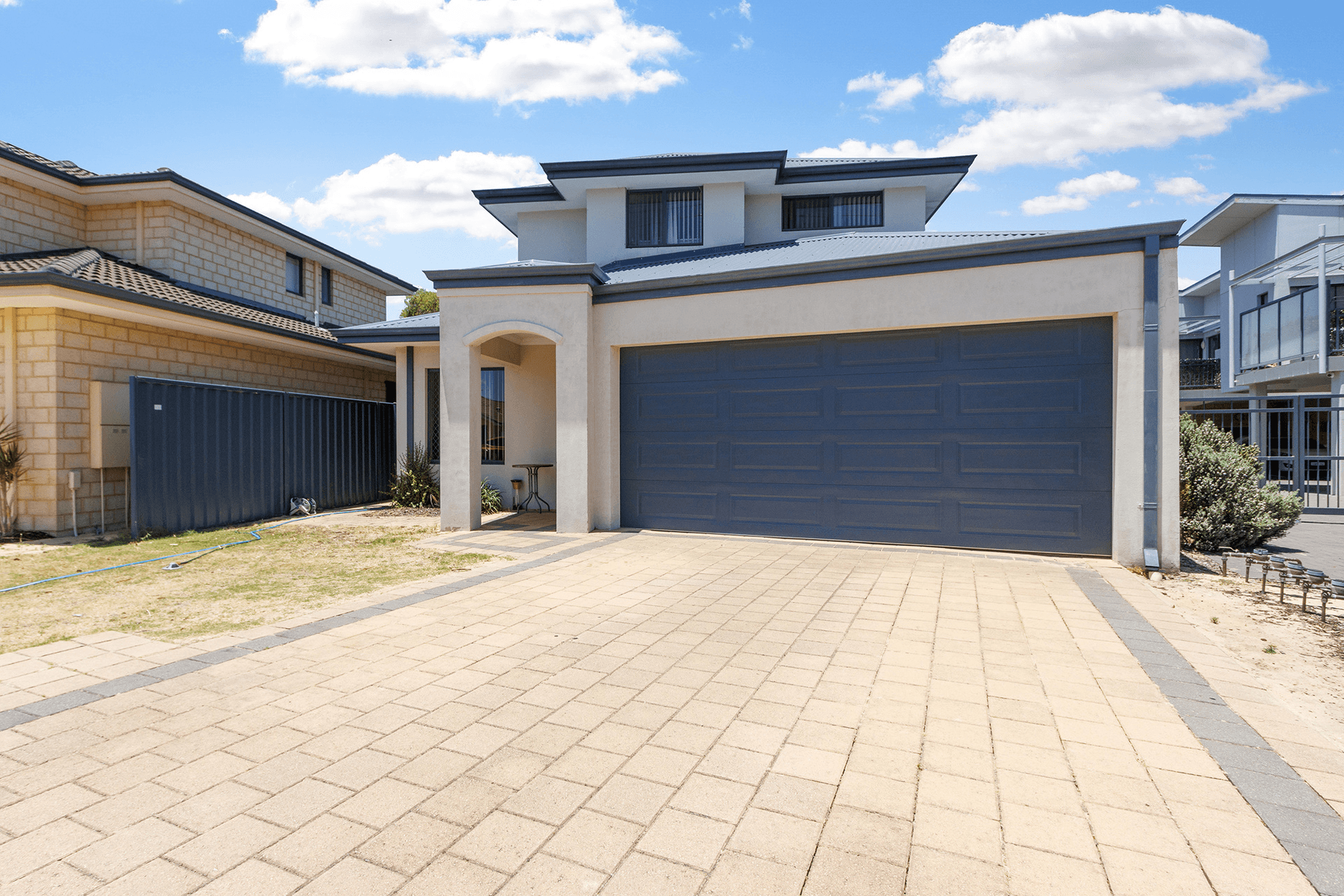 40A Orpington Street Street, Cloverdale, WA 6105