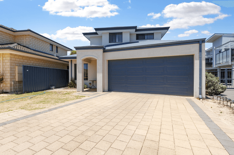 40A Orpington Street Street, Cloverdale, WA 6105