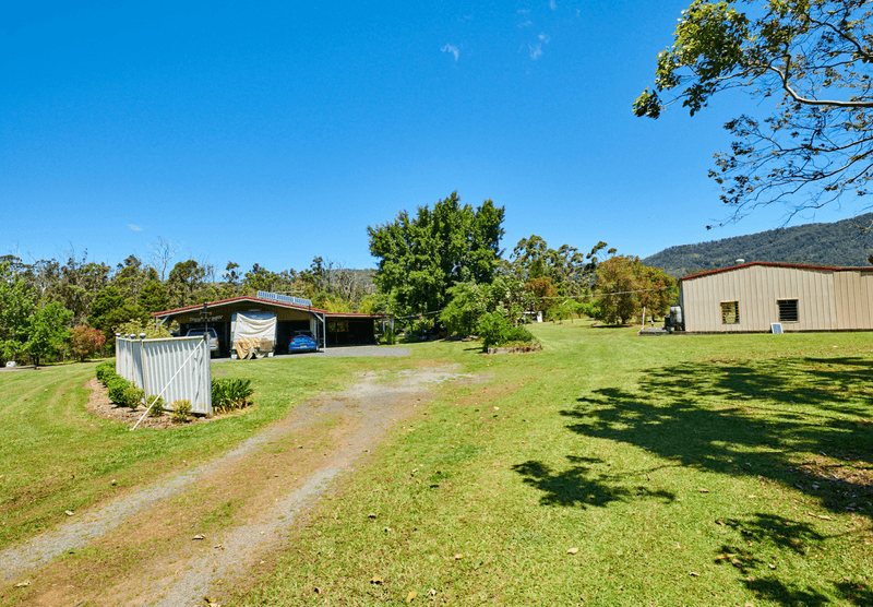 311 Careys Road, HILLVILLE, NSW 2430