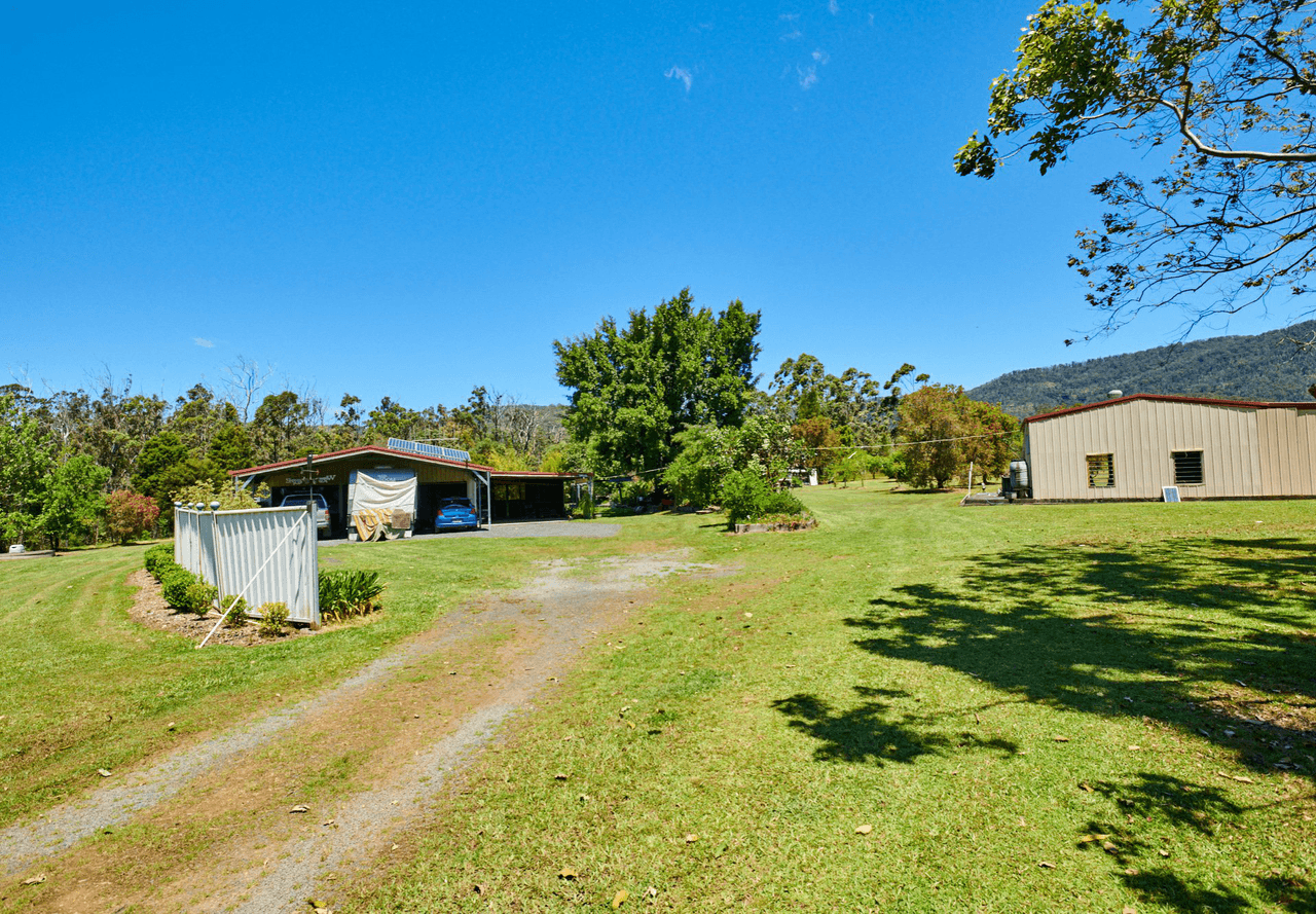 311 Careys Road, HILLVILLE, NSW 2430