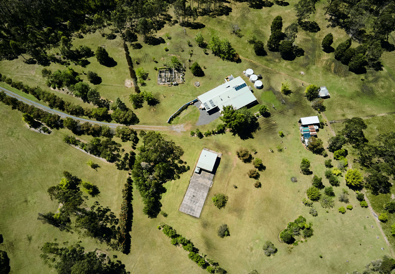 311 Careys Road, HILLVILLE, NSW 2430