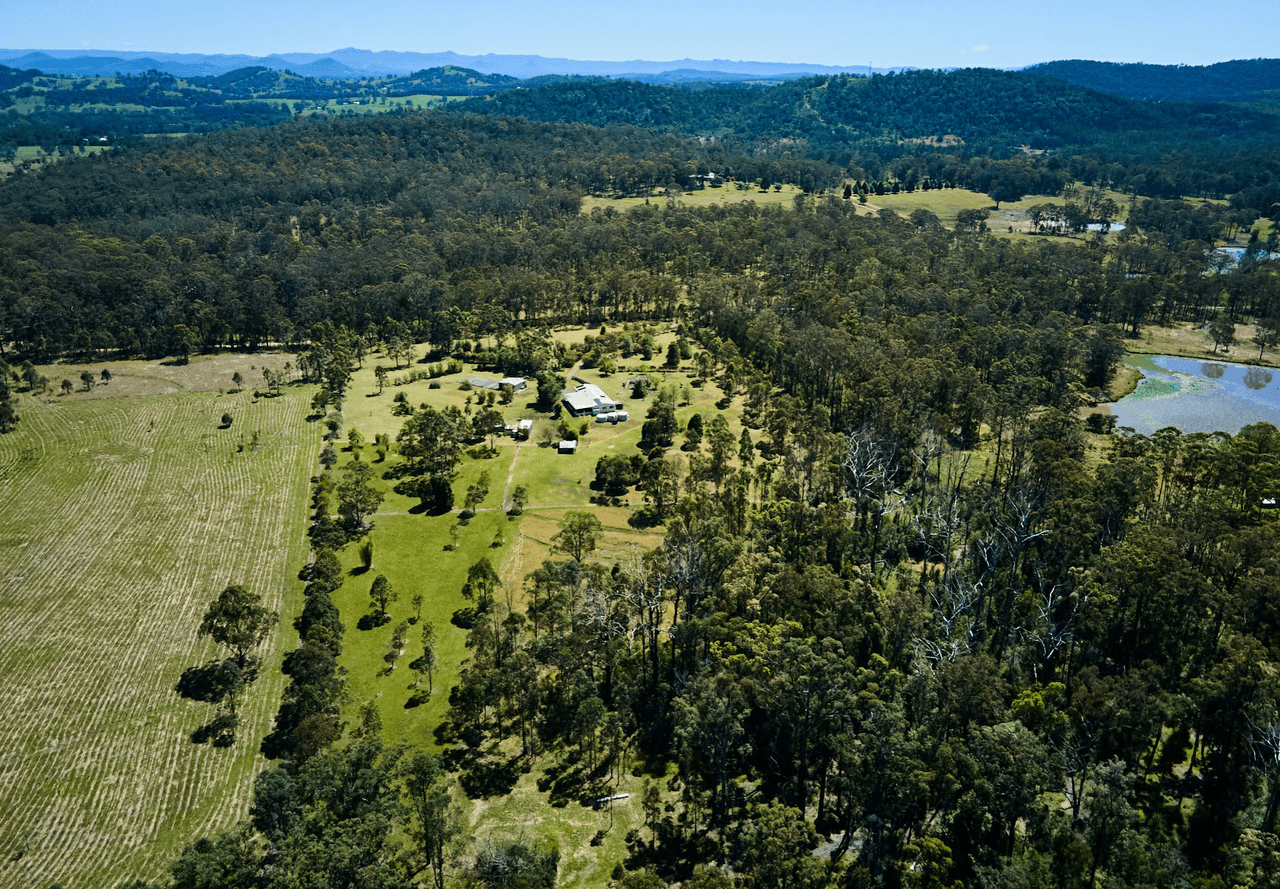 311 Careys Road, HILLVILLE, NSW 2430