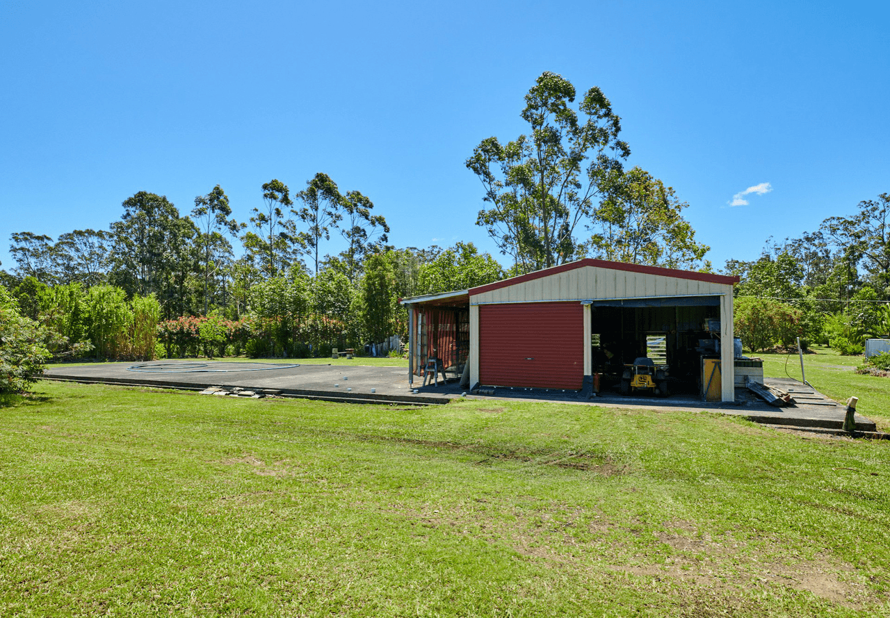 311 Careys Road, HILLVILLE, NSW 2430