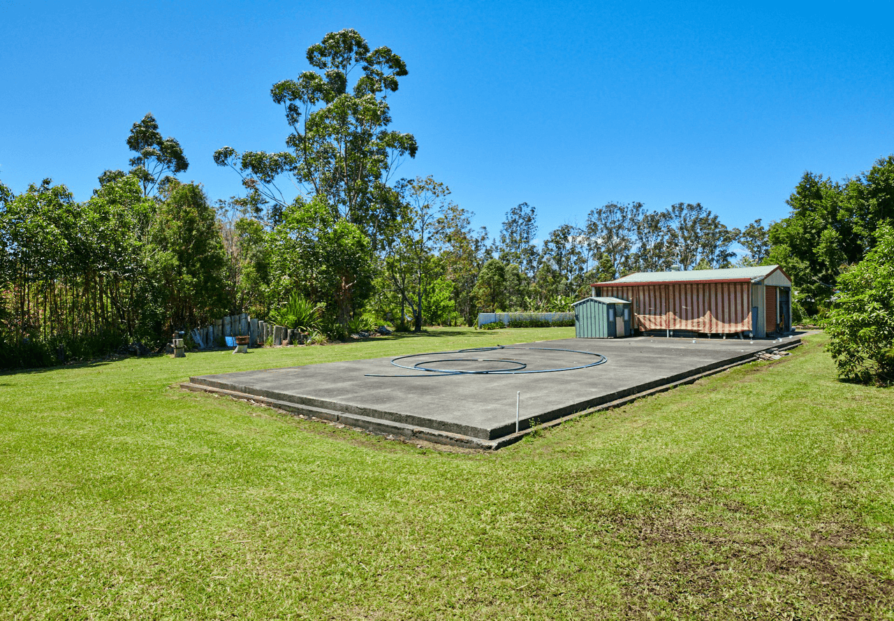 311 Careys Road, HILLVILLE, NSW 2430