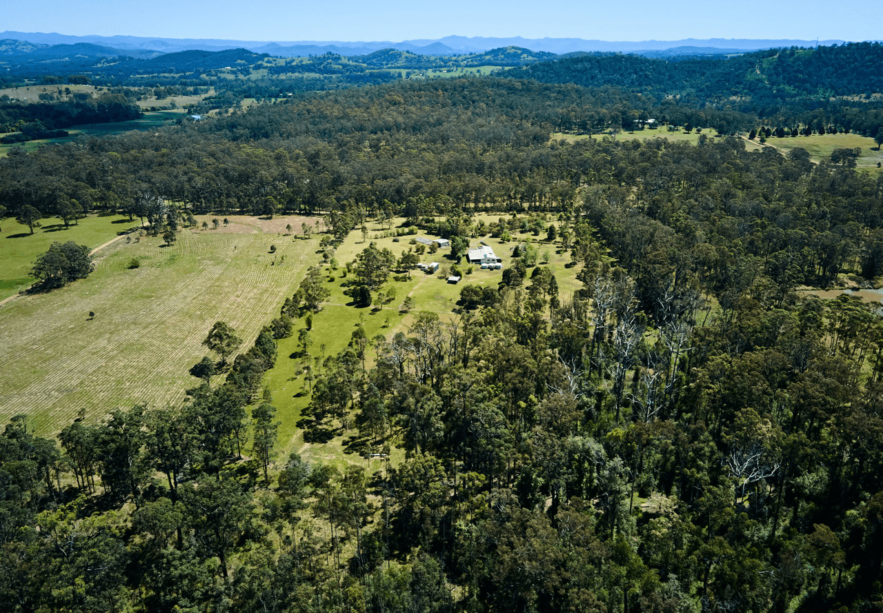 311 Careys Road, HILLVILLE, NSW 2430