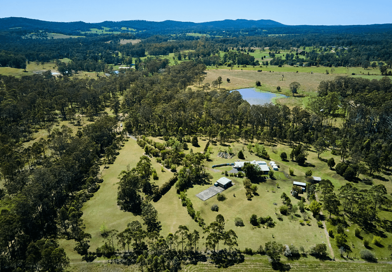 311 Careys Road, HILLVILLE, NSW 2430