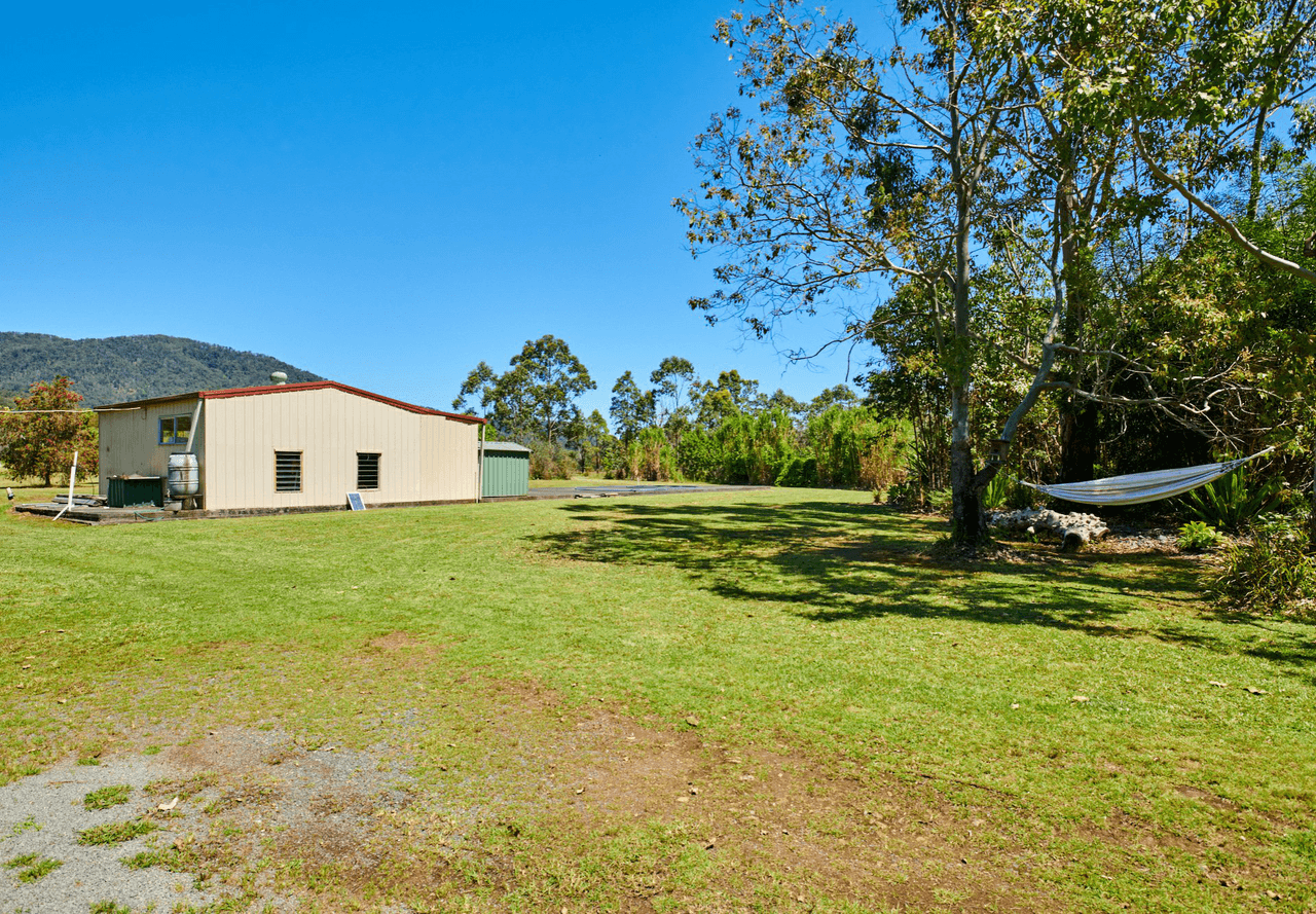 311 Careys Road, HILLVILLE, NSW 2430