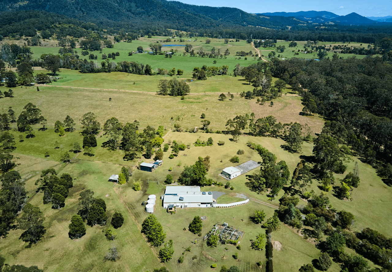 311 Careys Road, HILLVILLE, NSW 2430