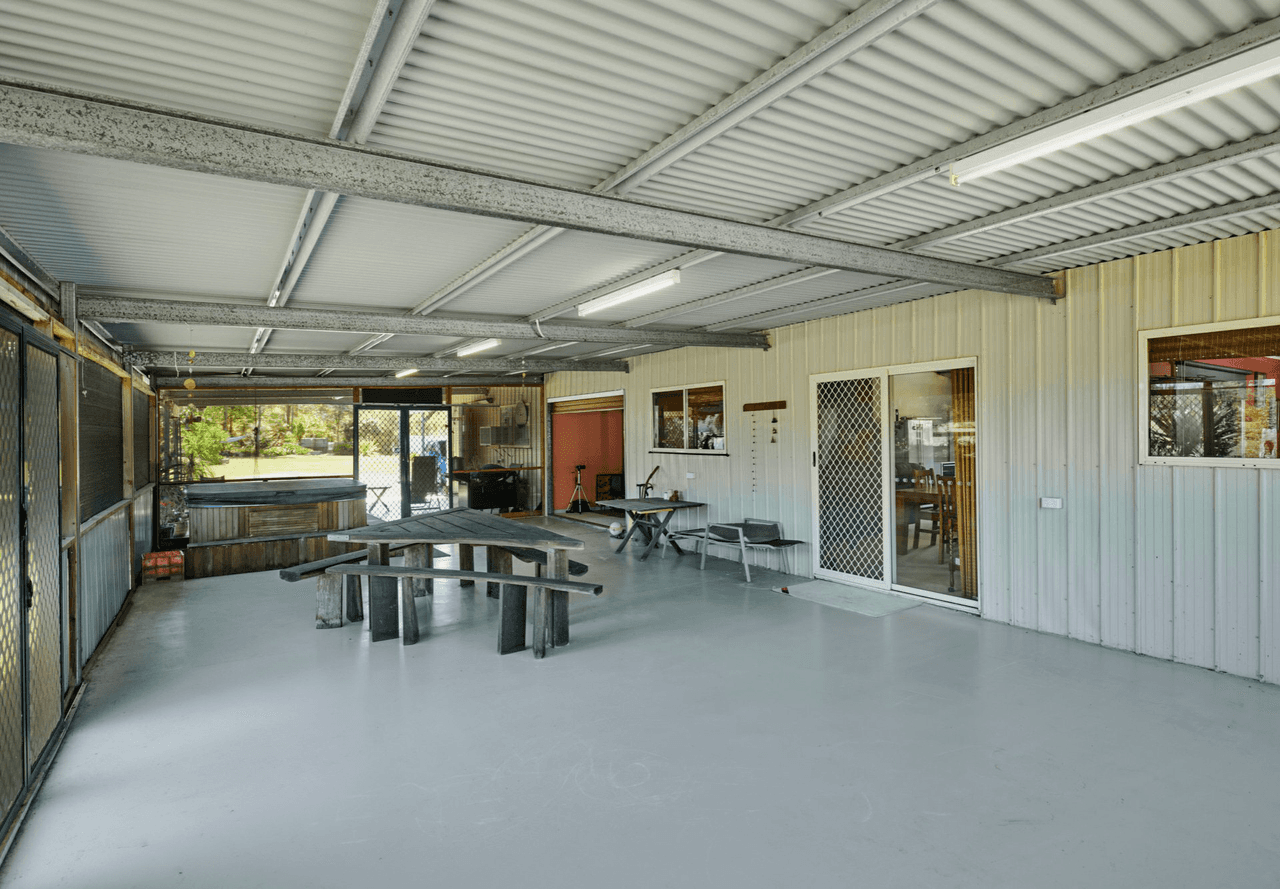 311 Careys Road, HILLVILLE, NSW 2430