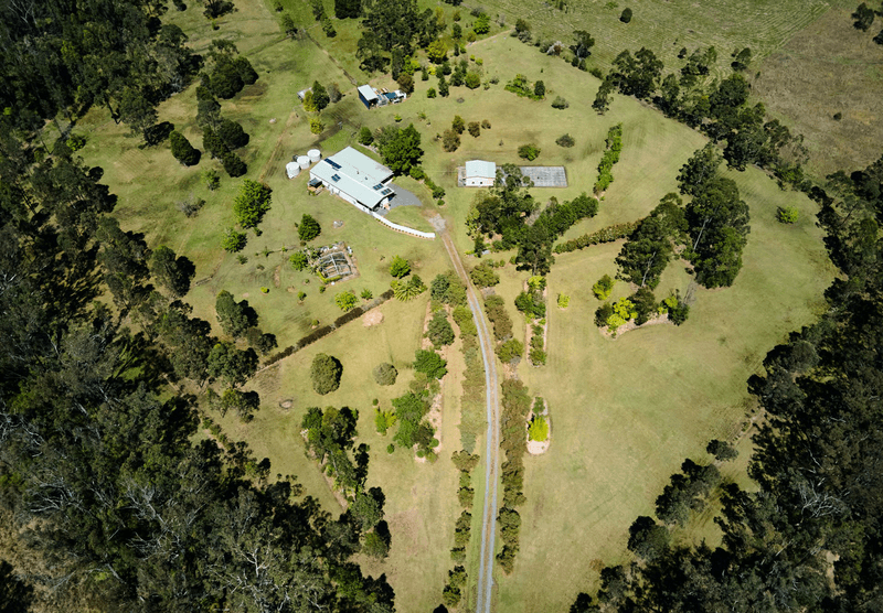 311 Careys Road, HILLVILLE, NSW 2430