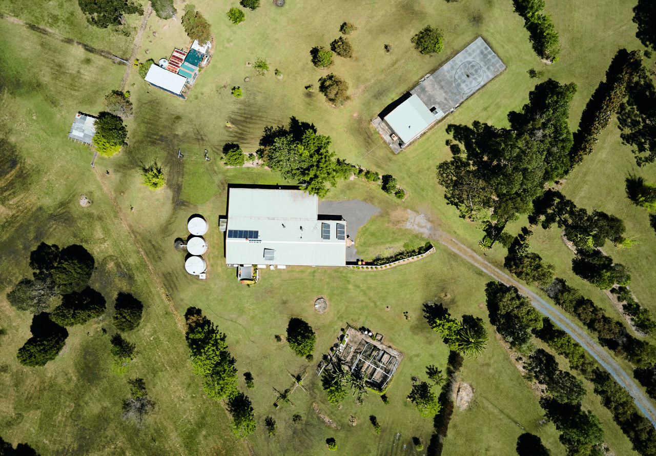 311 Careys Road, HILLVILLE, NSW 2430