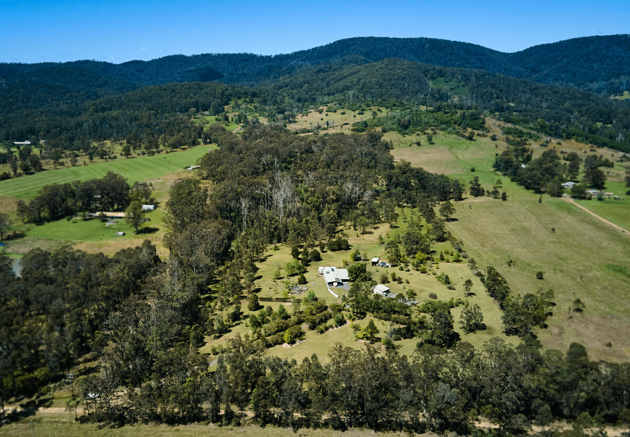 311 Careys Road, HILLVILLE, NSW 2430