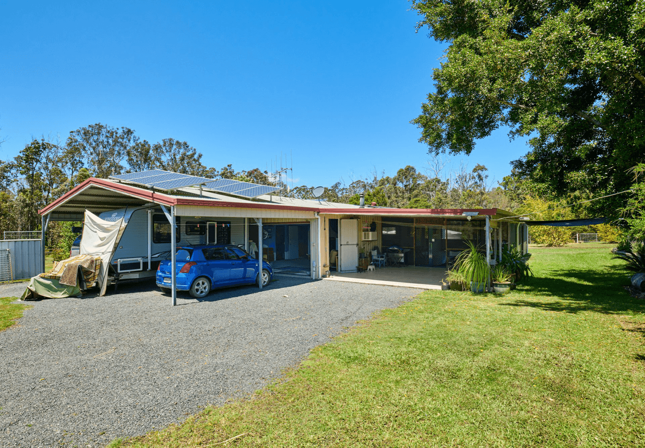 311 Careys Road, HILLVILLE, NSW 2430