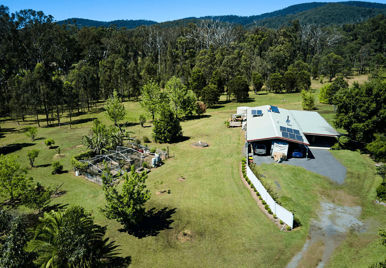 311 Careys Road, HILLVILLE, NSW 2430