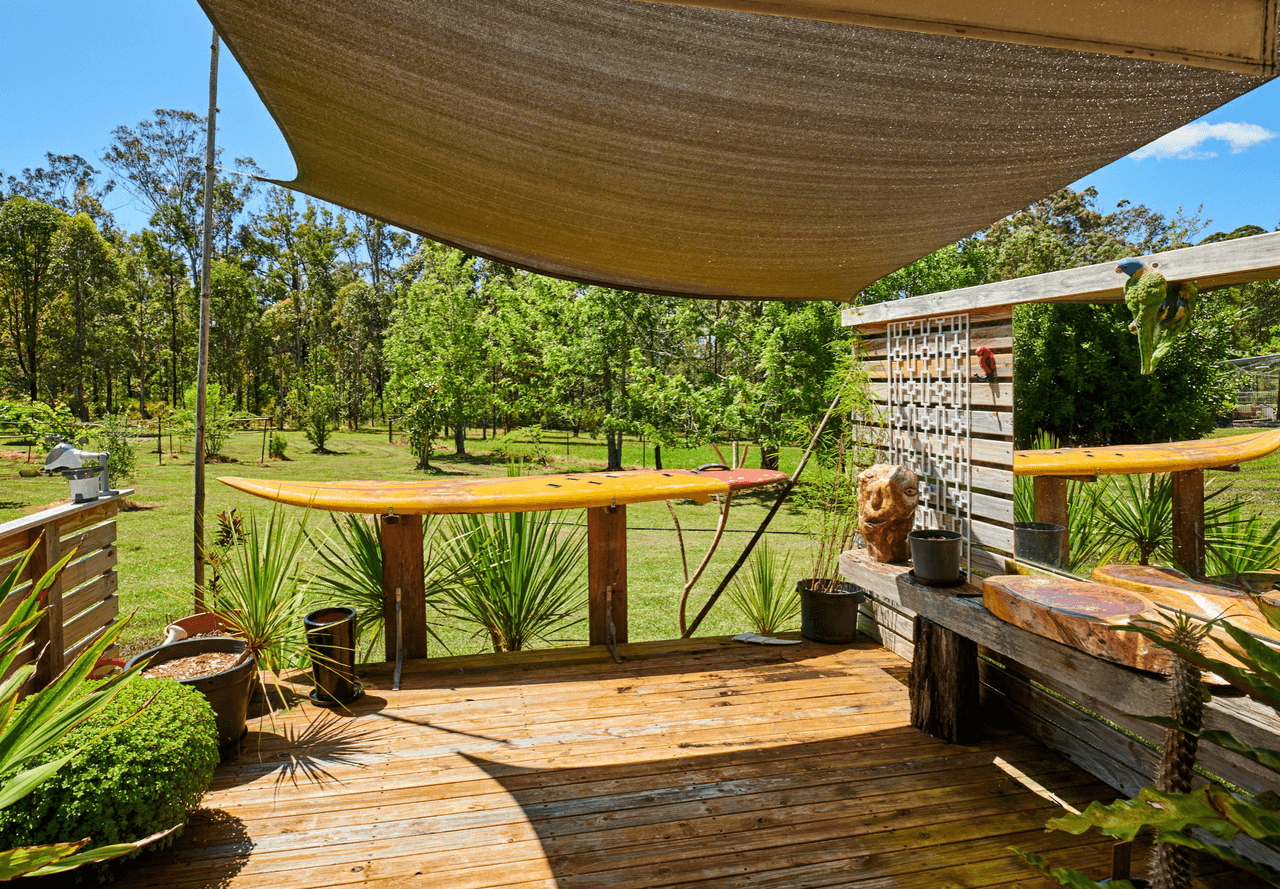 311 Careys Road, HILLVILLE, NSW 2430