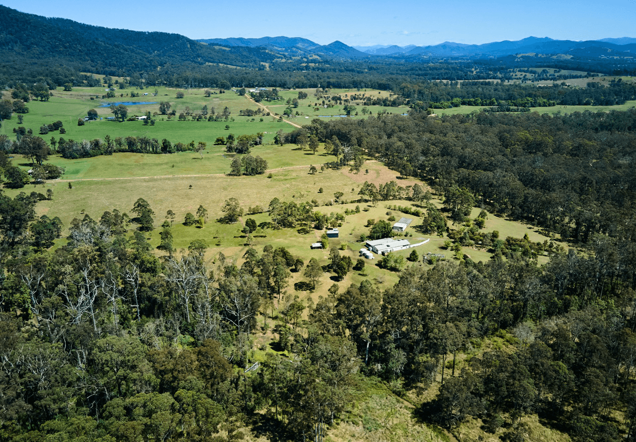 311 Careys Road, HILLVILLE, NSW 2430