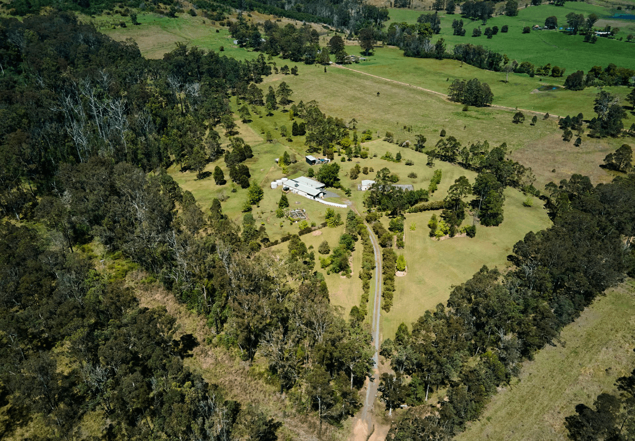 311 Careys Road, HILLVILLE, NSW 2430