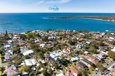 9 Harbour Street, Cronulla, NSW 2230