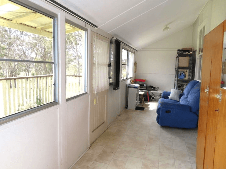 64 Hawkes Lane, EUKEY, QLD 4380
