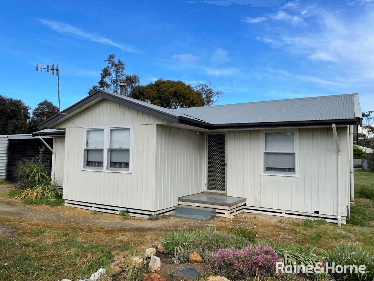 51 Light Road, CUMMINS, SA 5631