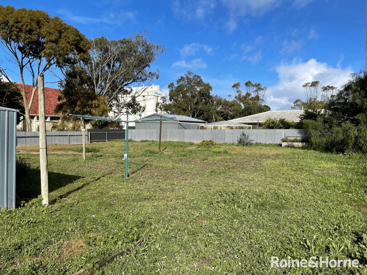 51 Light Road, CUMMINS, SA 5631