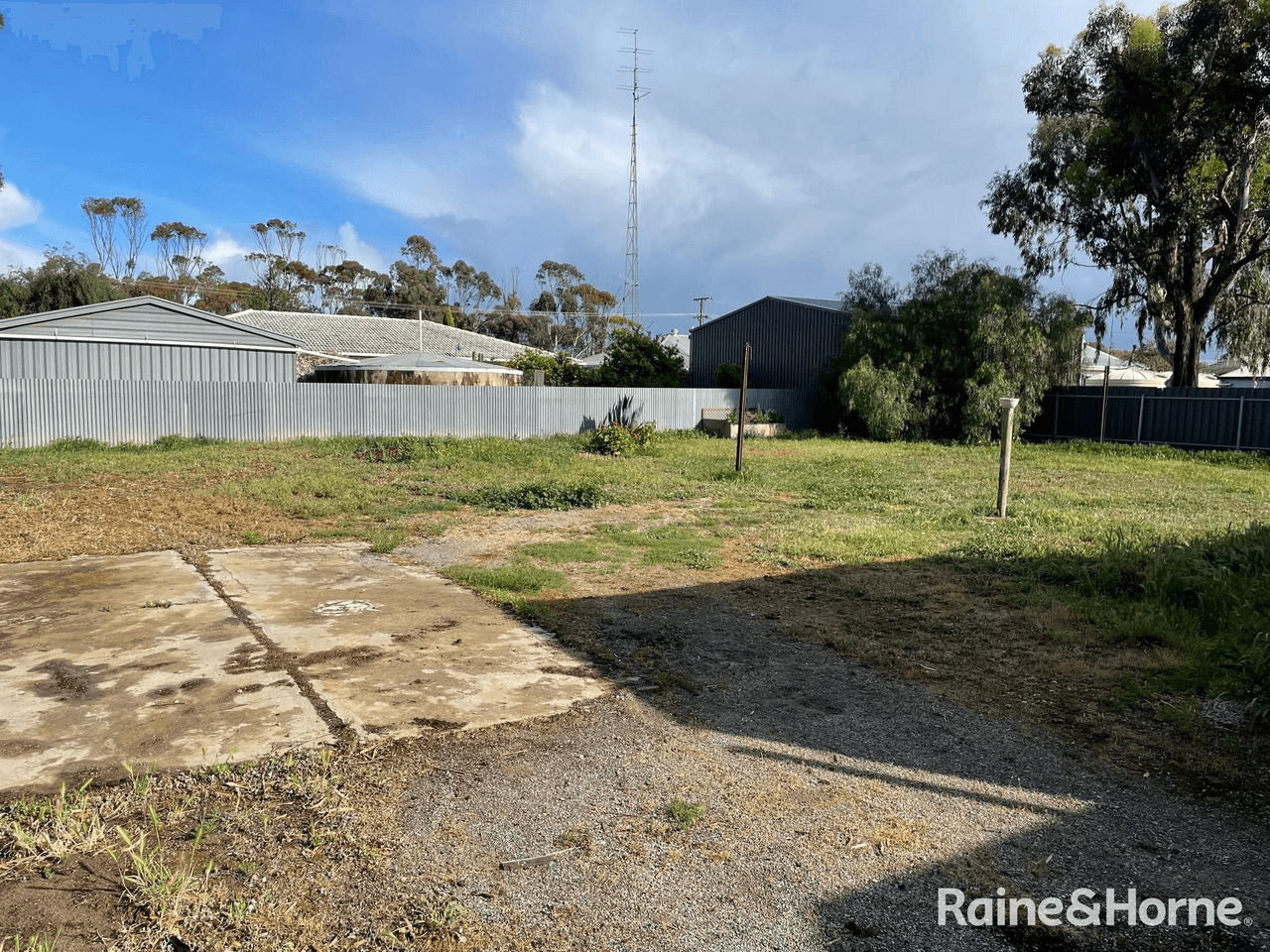 51 Light Road, CUMMINS, SA 5631