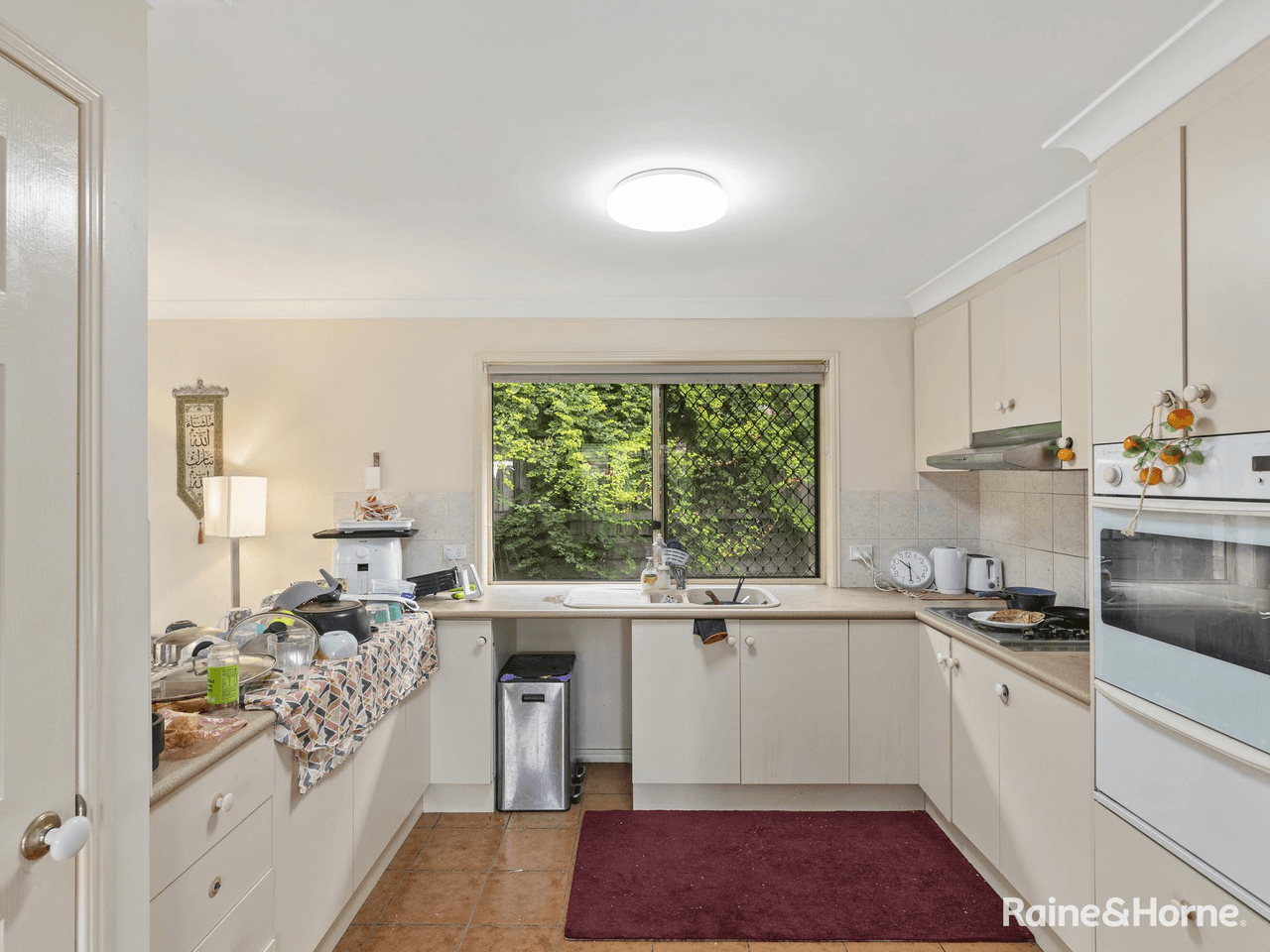 13 Tim's Close, SUNNYBANK HILLS, QLD 4109