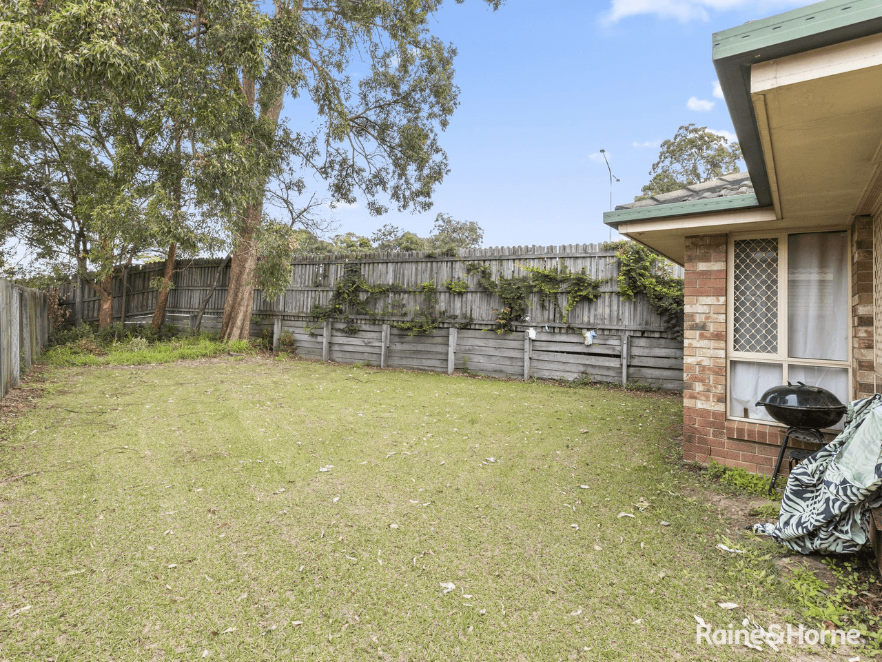 13 Tim's Close, SUNNYBANK HILLS, QLD 4109