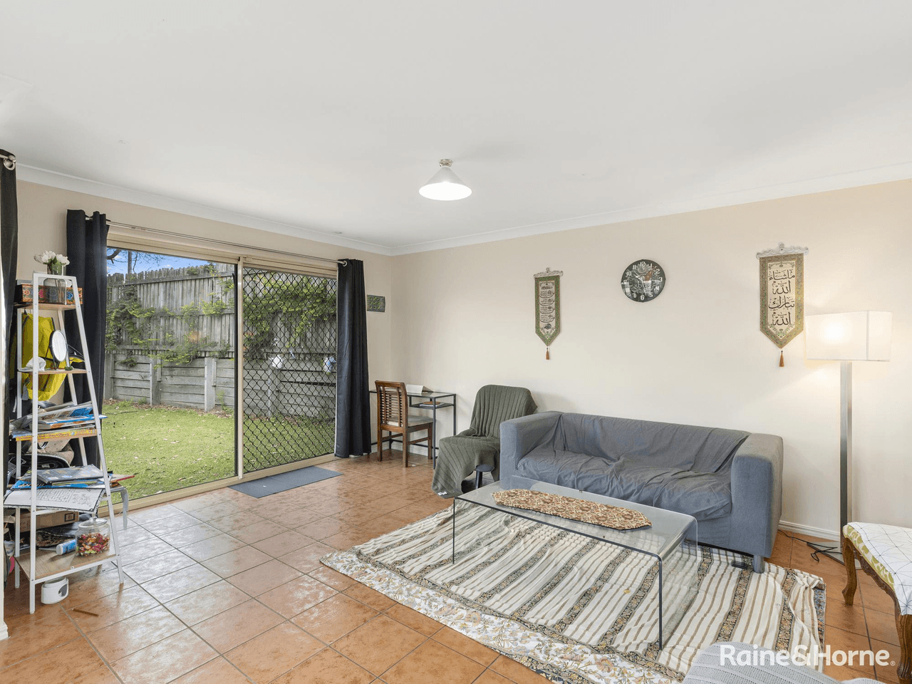 13 Tim's Close, SUNNYBANK HILLS, QLD 4109