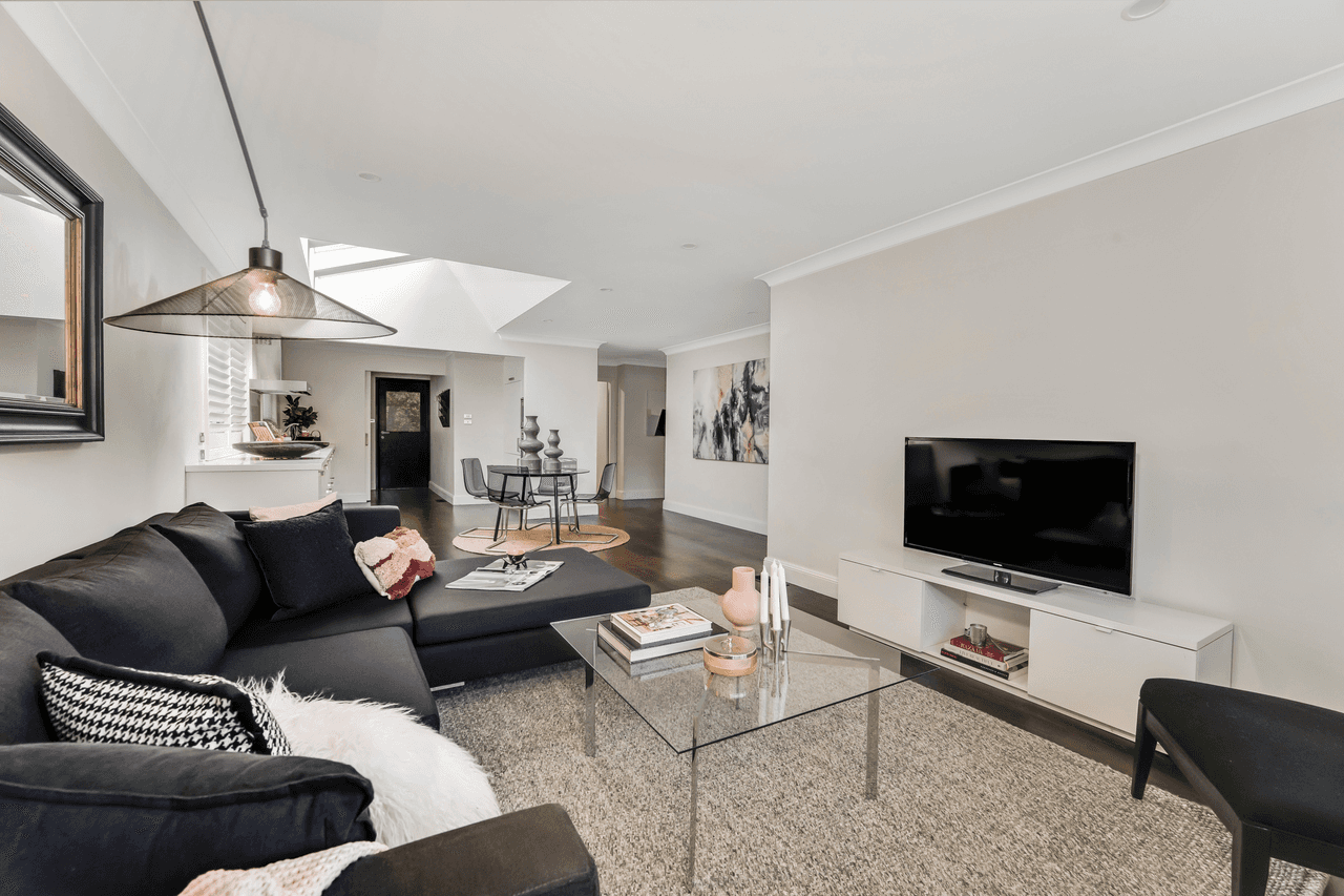 32 St Andrews Ave, BLACKHEATH, NSW 2785