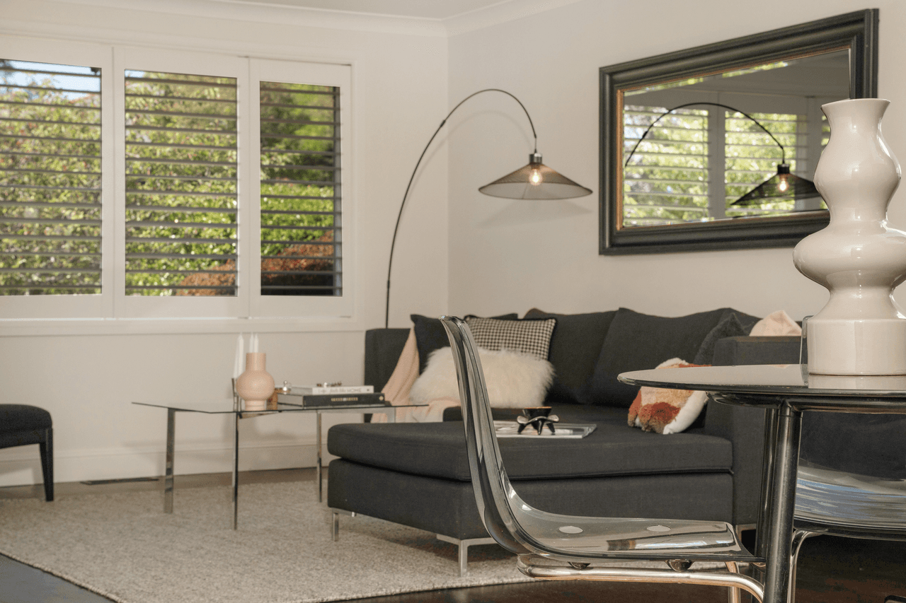 32 St Andrews Ave, BLACKHEATH, NSW 2785